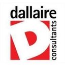 Dallaire Consultants company logo