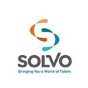 Solvo Global SAS company logo