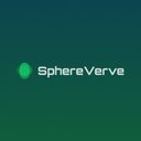 SphereVerve company logo
