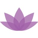 Wellness Within company logo