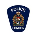 London Police Service company logo