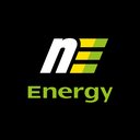New Era Fuels company logo