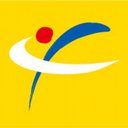 株式会社IDAJ company logo