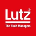 Lutz Pumpen GmbH company logo