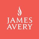James Avery Craftsman, Inc. company logo