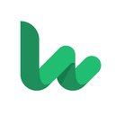 Living Well Partnership company logo