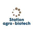 Station Agro-Biotech company logo