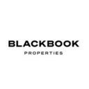 Blackbook Properties company logo