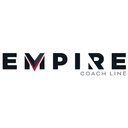 Empire Coach Line company logo