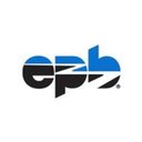 EPB company logo