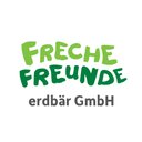 erdbär GmbH company logo