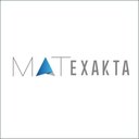 Mat Exakta, S.L. company logo