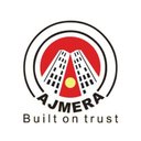 Ajmera Realty &amp; Infra India Ltd company logo