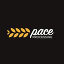 Pace Processing company logo