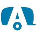 Airstream Inc company logo