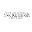 Sinai Residences company logo