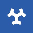 フラー株式会社 company logo