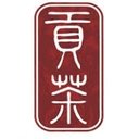 Gong Cha company logo