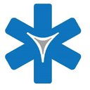 Ventura Solutions LLC company logo
