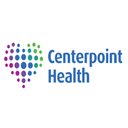 Bourbon Community Hospital company logo