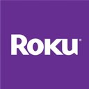 Roku company logo