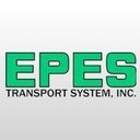Epes Transport System, LLC. company logo
