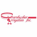 Cornhusker Irrigation company logo