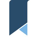 Chapters Living of Buford company logo