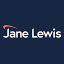 Jane Lewis Healthcare Recruitment company logo