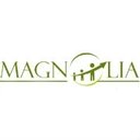 Magnolia Behavior Therapy company logo