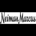 Neiman Marcus company logo