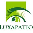 Luxapatio company logo
