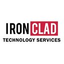 Ironclad Technology Services company logo