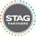 STAG Partners company logo
