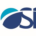 OSI Maritime Systems company logo