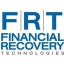 Financial Recovery Technologies LLC company logo