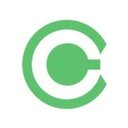 Corinex company logo