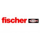 Fischer Italia company logo