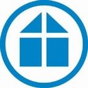 King's Home company logo