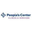 Cedar Riverside People' company logo