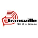 Transville Transportes E Serviços Ltda company logo