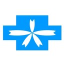 社会医療法人　大道会 company logo