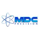 MDC Precision, LLC company logo