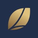 Carillon Nursing and Rehabilitation Center company logo
