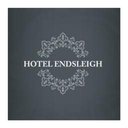 Hotel Endsleigh company logo