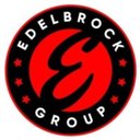 Edelbrock Foundry, LLC company logo