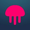 Jellyfish Energy company logo