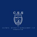 Cuzdey, Stine and Sansalone, LLC company logo