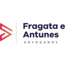 Fragata e Antunes Advogados company logo