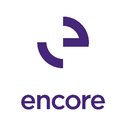 Encore Business Solutions company logo